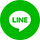 LINEでシェア