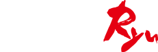 RUGBY PRO SHOP Ryu