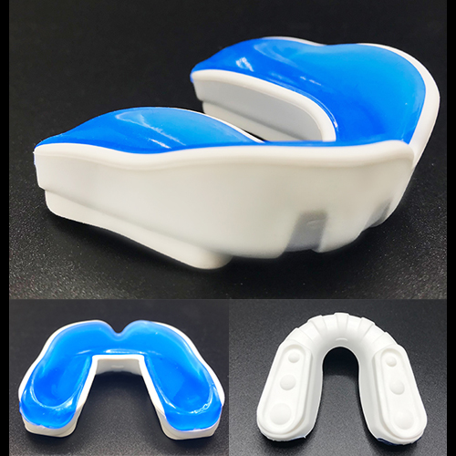 RUGBY PRO SHOP Ryu / ギア