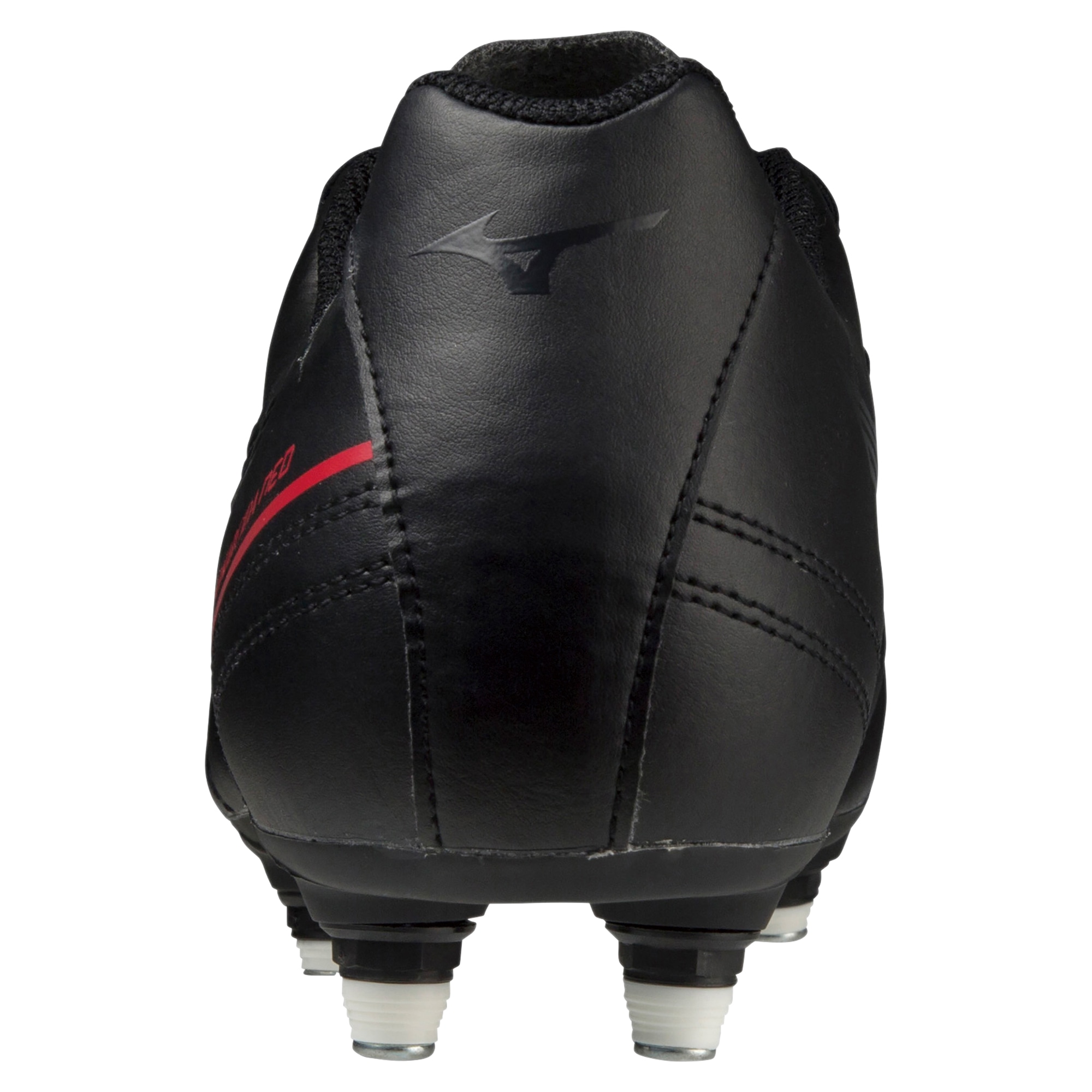 モナルシーダNEO II SELECT SI 取替式(サッカー／フットボール)|P1GC2106|シューズ|サッカー／フットボール|ミズノ公式オンライン