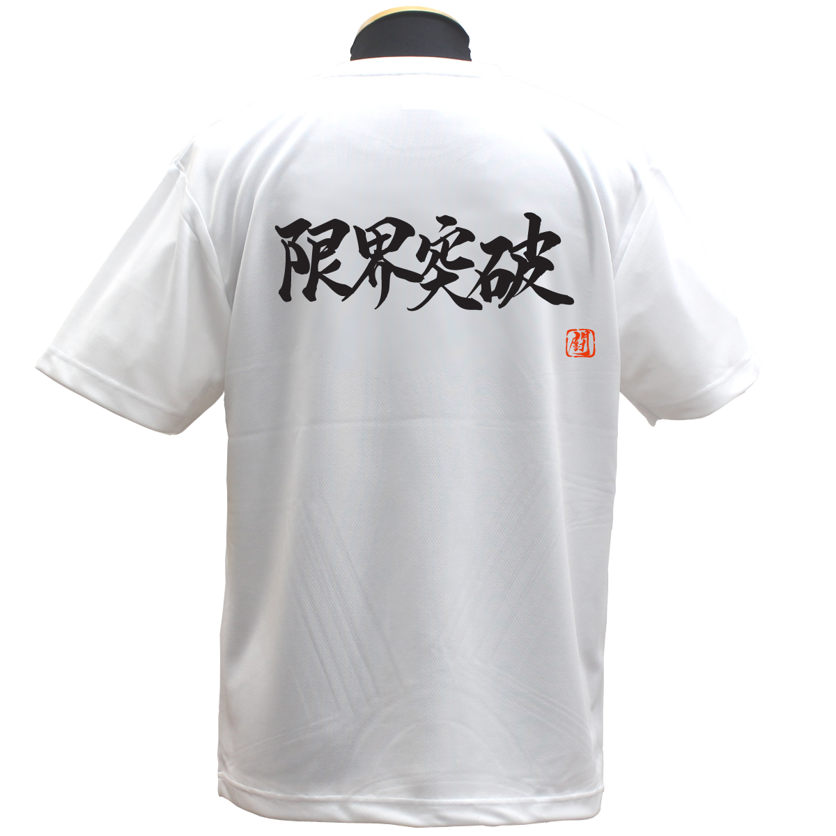 ほぼ未使用★roar Tシャツ