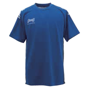 RUGBY PRO SHOP Ryu / ハンガリア プラクティスシャツ RUGBY PRO SHOP Ryu / ハンガリア プラクティスシャツ