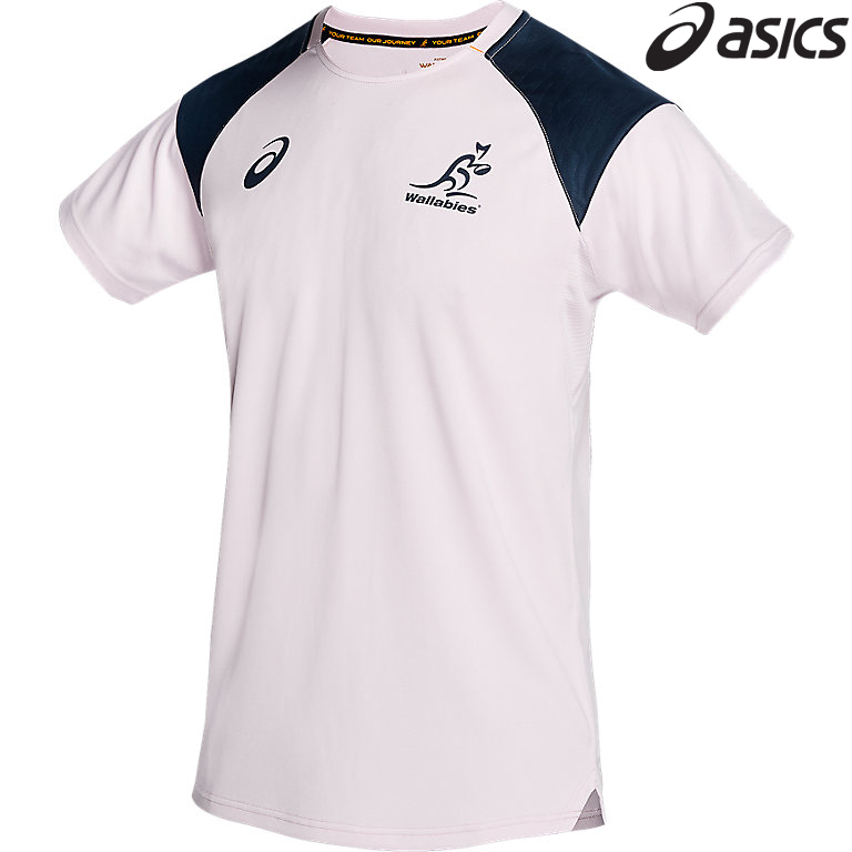 市場 asics アシックス ラグビーコンビスタッド