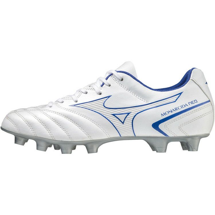 【70%オフ！？】MIZUNO モナルシーダNEO 26.5