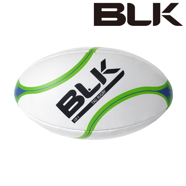 Rugby Pro Shop Ryu Blkタグ ラグビー用ボール