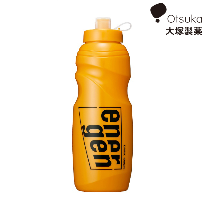 nakae-web_4901777157583-2c