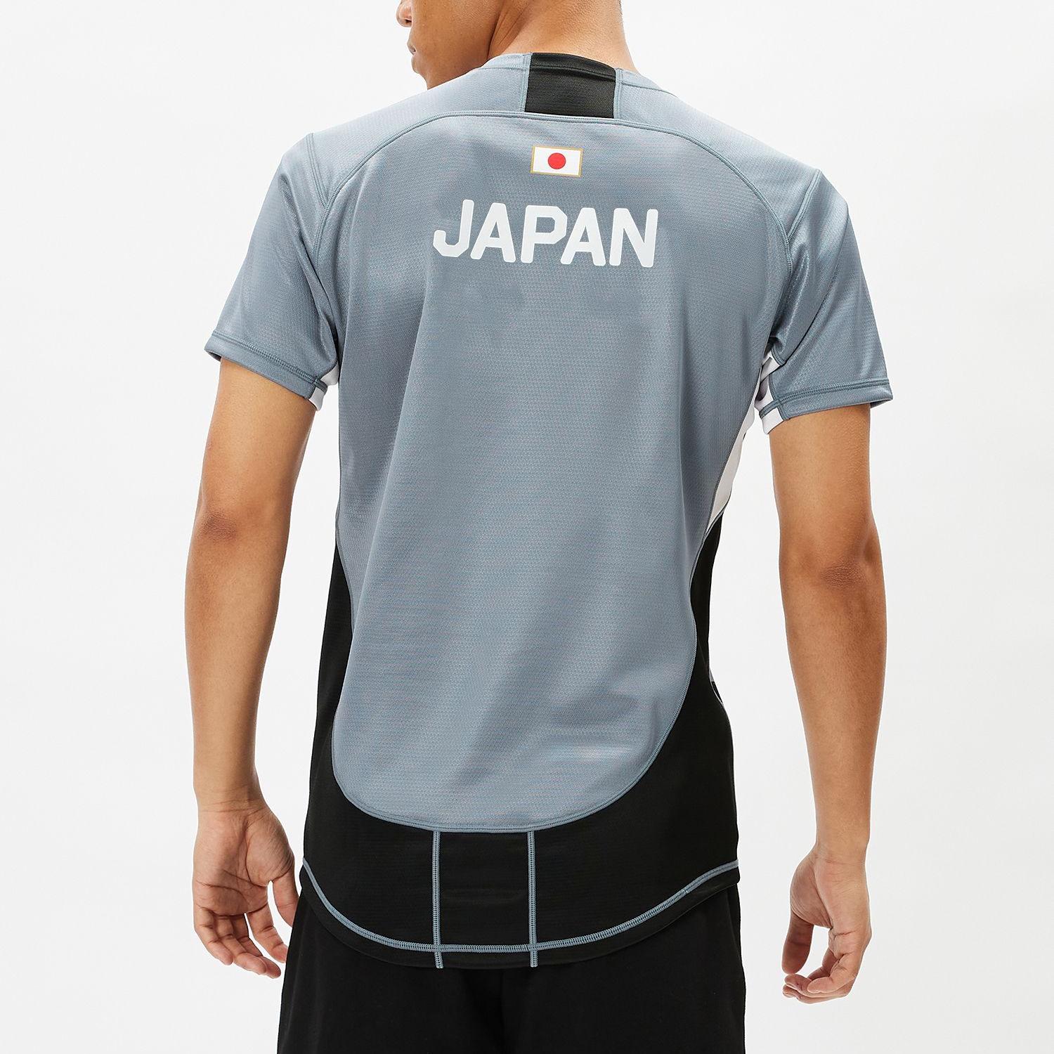 RUGBY PRO SHOP Ryu / カンタベリー ジャパンプラクティスジャージ