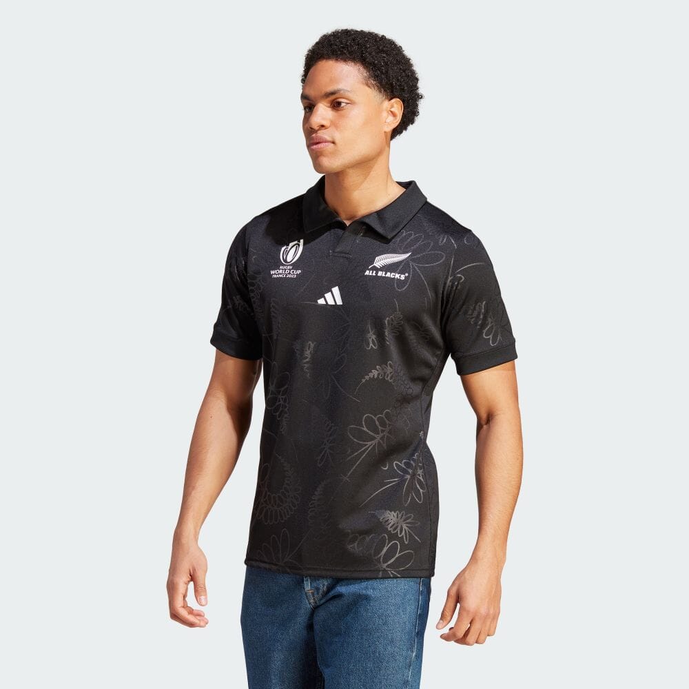 RUGBY PRO SHOP Ryu / 【特価】アディダス オールブラックス ラグビー
