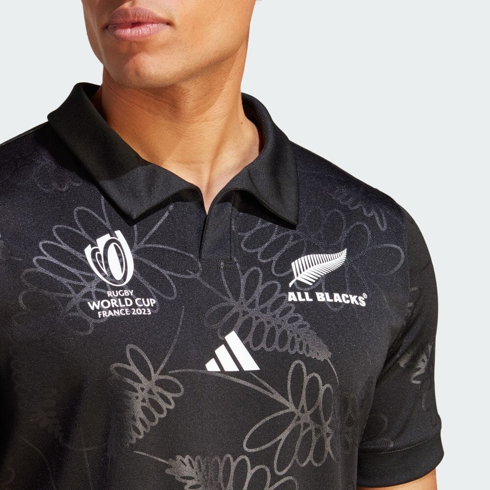 RUGBY PRO SHOP Ryu / 【特価】アディダス オールブラックス ラグビー