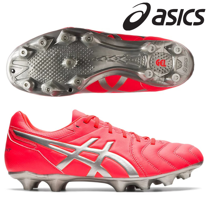 市場 asics アシックス ラグビーコンビスタッド