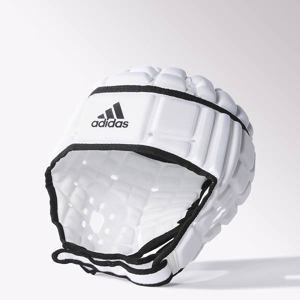 RUGBY PRO SHOP Ryu / アディダス ラグビー ヘッドガード
