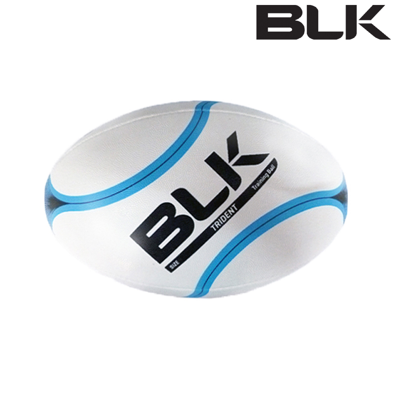 RUGBY PRO SHOP Ryu / ラグビーボール