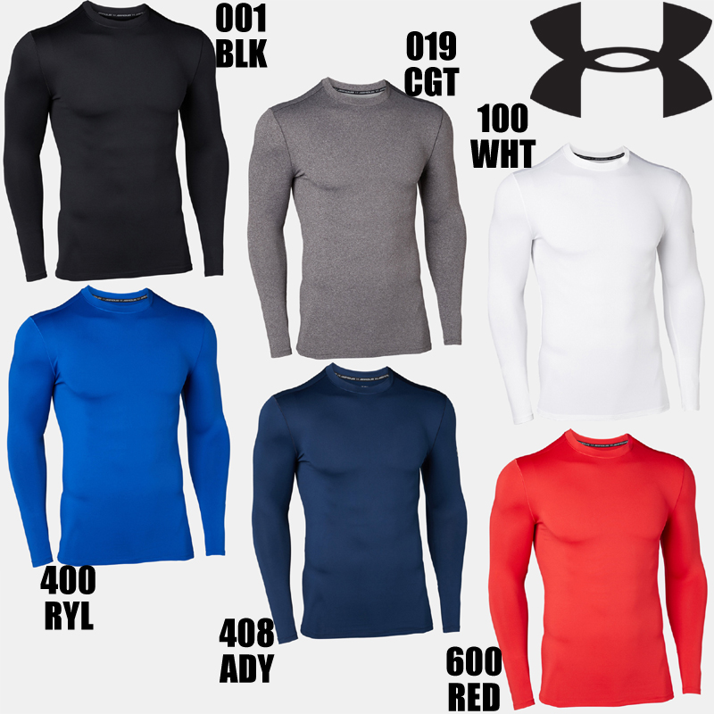 RUGBY PRO SHOP Ryu / インナー
